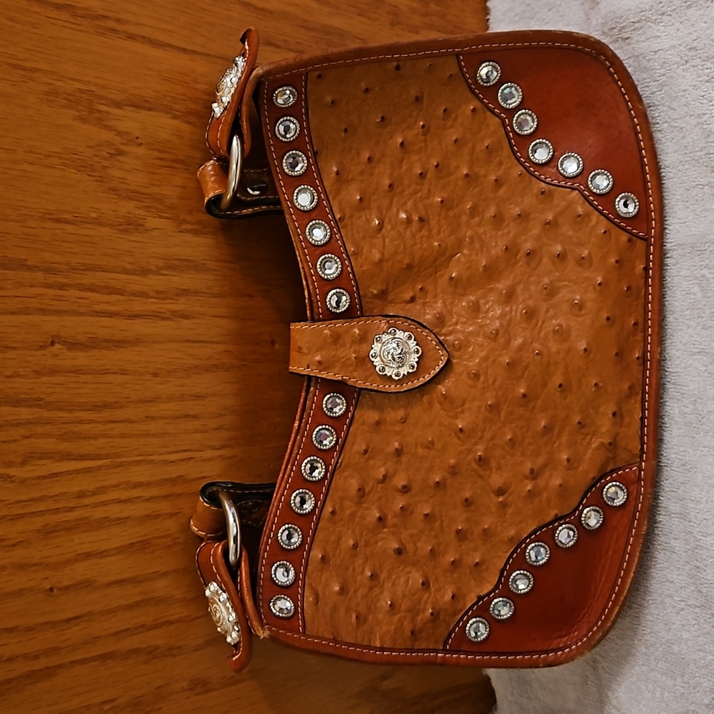 Purse